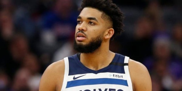 乐鱼leyu-被新冠夺走母亲的唐斯，如今自己也要跟病毒对抗
