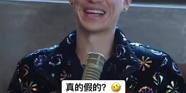 乐鱼leyu平台-林书豪:尼克杨说我被科比打哭?我没哭,被科比垃圾话气到再干一场
