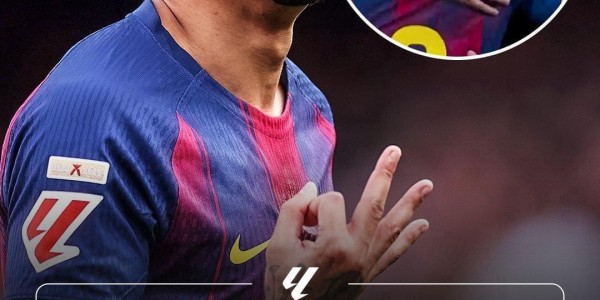 足坛一夜动态：利物浦1-1热刺！曼联3-1维拉 巴萨5-2飞翼戴帽
