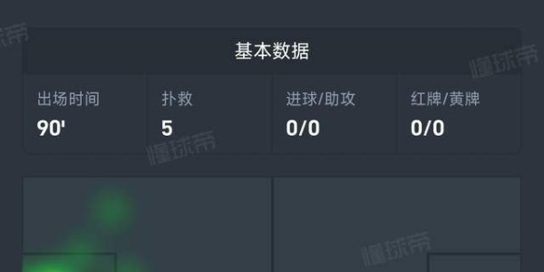 乐鱼leyu官网-成都蓉城豪取8连胜，进攻防守全中超第一：至少8人可进国足！