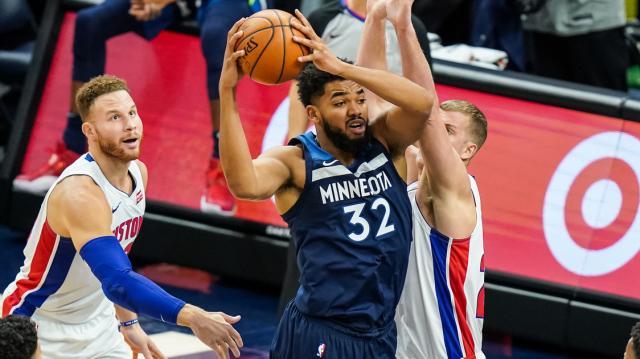 reuters-01162021-karl-anthony-towns-1610763922948.jpg